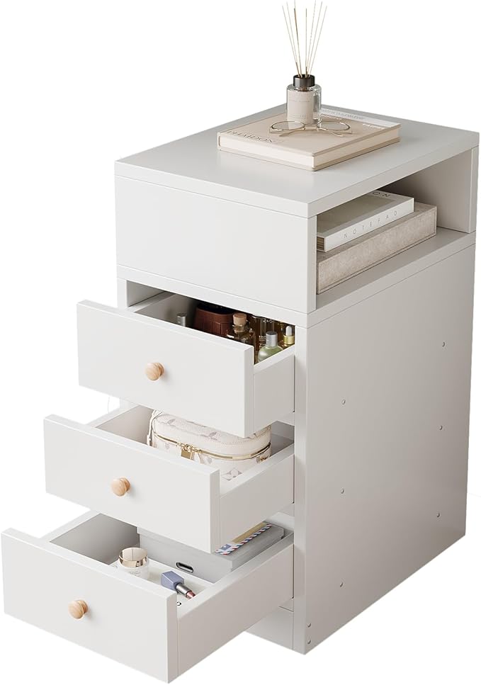 The Best Craft Storage and Organisers to Boost Productivity in 2026 (Ultimate Buyer’s Guide) draw