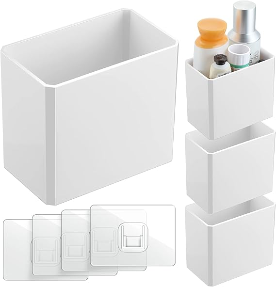 The Best Craft Storage and Organisers to Boost Productivity in 2026 (Ultimate Buyer’s Guide) shelves