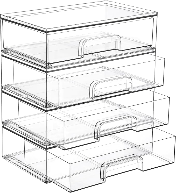 The Best Craft Storage and Organisers to Boost Productivity in 2026 (Ultimate Buyer’s Guide) storage